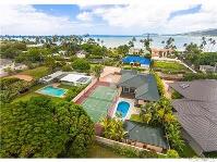 Berkshire Hathaway HomeServices Hawaii Realty image 6
